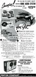 Penton 1955 074.jpg